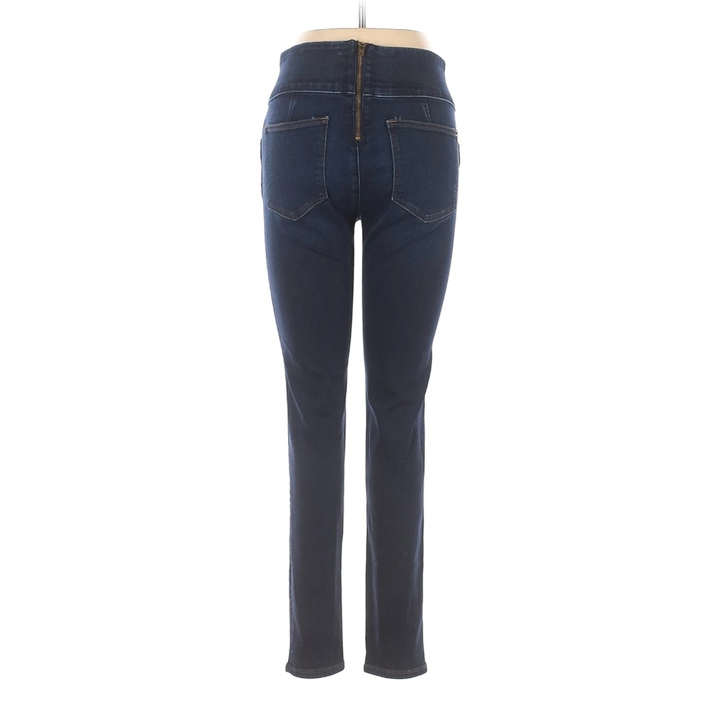 Spanx High Rise Women's Jeans - Picture 2 of 3